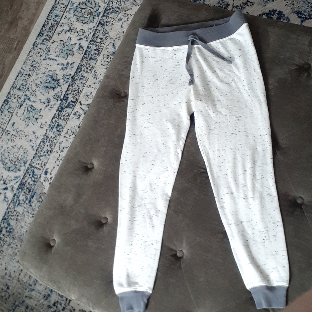 SO Perfect Joggers Size M